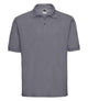 Convoy Grey / XS