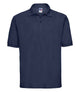 French Navy / XS