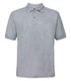 Light Oxford / XS