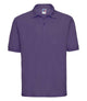 Purple / XS