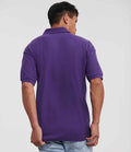 539M Purple Model