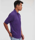 539M Purple Model