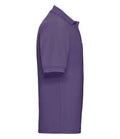 539M Purple Right