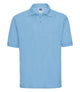 Sky Blue / XS