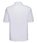 539M White Back