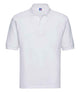 White / XS