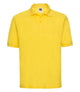 Yellow / XS