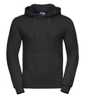 Sea Cadets Chorley Hoodie - Choice of colours