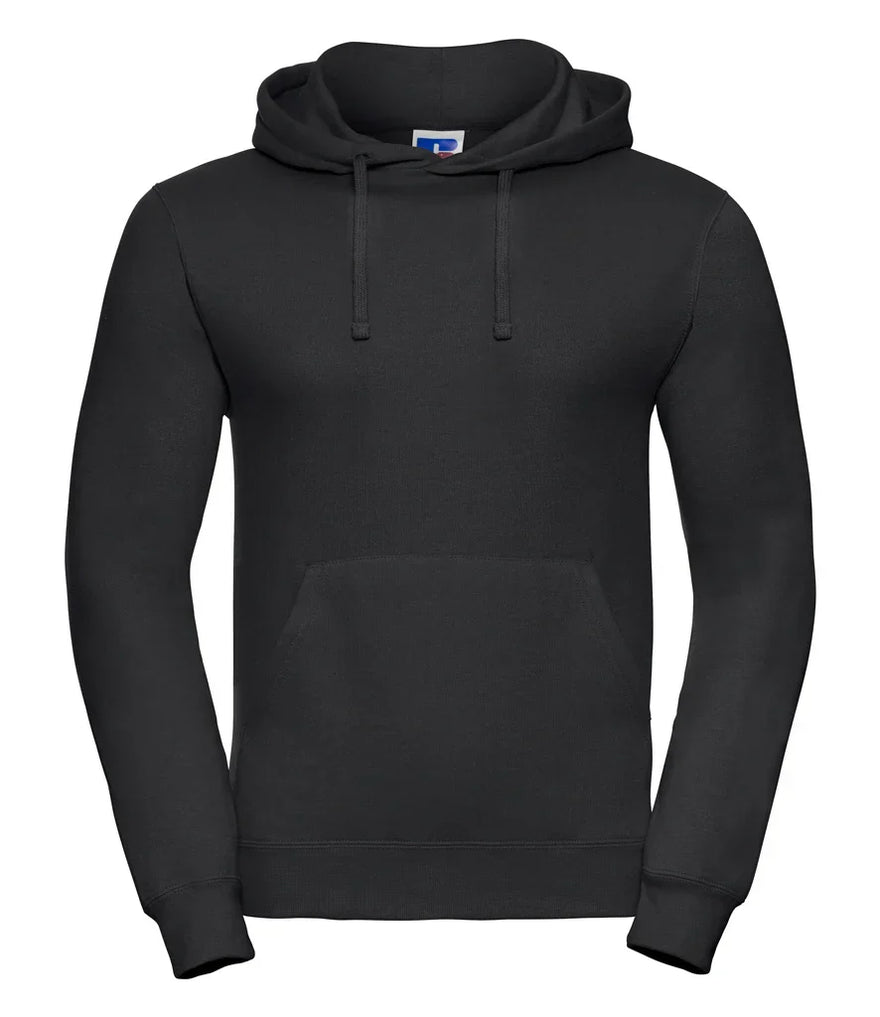 Sea Cadets Chorley Hoodie - Choice of colours