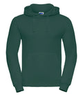 Sea Cadets Chorley Hoodie - Choice of colours
