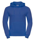 Sea Cadets Chorley Hoodie - Choice of colours