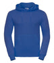 9-11 childrens / Bright Royal Blue