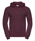 Sea Cadets Chorley Hoodie - Choice of colours