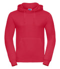 Sea Cadets Chorley Hoodie - Choice of colours