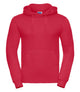 9-11 childrens / Classic Red