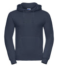 Sea Cadets Chorley Hoodie - Choice of colours