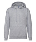 Sea Cadets Chorley Hoodie - Choice of colours