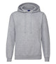 9-11 childrens / Light Oxford Grey
