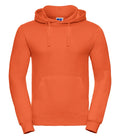 Sea Cadets Chorley Hoodie - Choice of colours