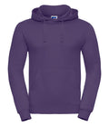 Sea Cadets Chorley Hoodie - Choice of colours