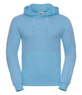 Sea Cadets Chorley Hoodie - Choice of colours