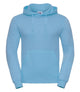 9-11 childrens / Sky Blue