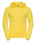 Sea Cadets Chorley Hoodie - Choice of colours
