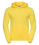 9-11 childrens / Yellow