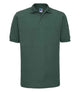 Bottle Green / XS