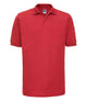 Bright Red / XS