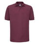 Burgundy / XS