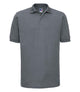 Convoy Grey / XS