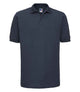 French Navy / XS