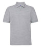 Light Oxford / XS