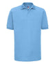 Sky Blue / XS