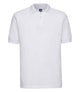 White / XS