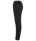 PE Knitted Tracksuit Pants - Newton Bluecoat