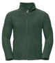 Bottle Green / XS
