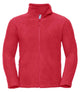 Classic Red / XS