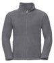 Convoy Grey / XS