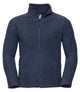 French Navy / XS