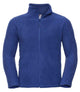 Royal Blue / XS