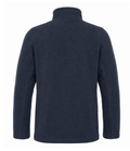 Russell Athletic Outdoor Fleece Jacket