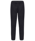 PE Knitted Tracksuit Pants - Newton Bluecoat