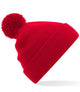 Kids / Red