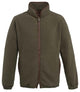Olive Green / XS
