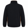Brook Taverner Unisex Baltimore Fleece Jacket
