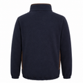 Brook Taverner Unisex Baltimore Fleece Jacket