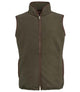 Olive Green / XS