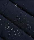 BK526 Navy Detail